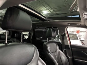 Hyundai Santa fe Ultimate| HTRACAWD| NAV| HEADSUP| INFINITYAUDIO - 22900 € / 44788.51 лв. - 16133852 14 | Car24.bg Hyundai Santa fe Ultimate| HTRACAWD| NAV| HEADSUP| INFINITYAUDIO - 22900 € / 44788.51 лв. - 16133852 14
