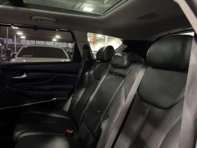 Hyundai Santa fe Ultimate| HTRACAWD| NAV| HEADSUP| INFINITYAUDIO - 22900 € / 44788.51 лв. - 16133852 8 | Car24.bg Hyundai Santa fe Ultimate| HTRACAWD| NAV| HEADSUP| INFINITYAUDIO - 22900 € / 44788.51 лв. - 16133852 8