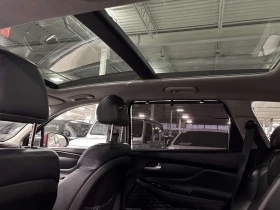 Hyundai Santa fe Ultimate| HTRACAWD| NAV| HEADSUP| INFINITYAUDIO - 22900 € / 44788.51 лв. - 16133852 7 | Car24.bg Hyundai Santa fe Ultimate| HTRACAWD| NAV| HEADSUP| INFINITYAUDIO - 22900 € / 44788.51 лв. - 16133852 7