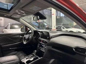 Hyundai Santa fe Ultimate| HTRACAWD| NAV| HEADSUP| INFINITYAUDIO - 22900 € / 44788.51 лв. - 16133852 13 | Car24.bg Hyundai Santa fe Ultimate| HTRACAWD| NAV| HEADSUP| INFINITYAUDIO - 22900 € / 44788.51 лв. - 16133852 13