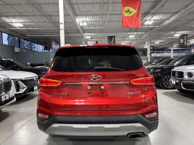 Hyundai Santa fe Ultimate| HTRACAWD| NAV| HEADSUP| INFINITYAUDIO - 22900 € / 44788.51 лв. - 16133852 5 | Car24.bg Hyundai Santa fe Ultimate| HTRACAWD| NAV| HEADSUP| INFINITYAUDIO - 22900 € / 44788.51 лв. - 16133852 5