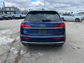 Audi Q5 Progressiv| DISTRONIC| ПОДГРЕВИ| ПАНО| CARFAX | Auto.bg — изображение 5 Audi Q5 Progressiv| DISTRONIC| ПОДГРЕВИ| ПАНО| CARFAX | Auto.bg — изображение 5