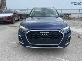 Audi Q5 Progressiv| DISTRONIC| ПОДГРЕВИ| ПАНО| CARFAX | Auto.bg — изображение 3 Audi Q5 Progressiv| DISTRONIC| ПОДГРЕВИ| ПАНО| CARFAX | Auto.bg — изображение 3