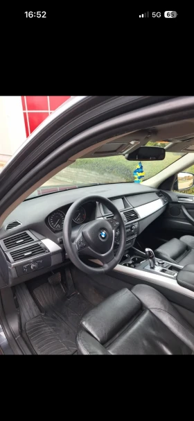 BMW X5 /Фейс//ТОП/ - 10000 € / 19558.30 лв. - 21440427 2 | Car24.bg BMW X5 /Фейс//ТОП/ - 10000 € / 19558.30 лв. - 21440427 2