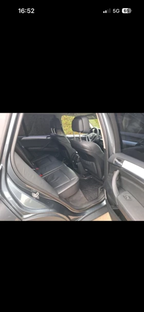 BMW X5 /Фейс//ТОП/ - 10000 € / 19558.30 лв. - 21440427 3 | Car24.bg BMW X5 /Фейс//ТОП/ - 10000 € / 19558.30 лв. - 21440427 3