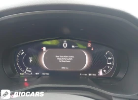 Mazda CX-90 PREFERRED* ПОДГРЕВ* М.ТОЧКА* КАМЕРА* ШИБИДАХ | Auto.bg — изображение 14 Mazda CX-90 PREFERRED* ПОДГРЕВ* М.ТОЧКА* КАМЕРА* ШИБИДАХ | Auto.bg — изображение 14