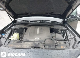 Mazda CX-90 PREFERRED* ПОДГРЕВ* М.ТОЧКА* КАМЕРА* ШИБИДАХ | Auto.bg — изображение 12 Mazda CX-90 PREFERRED* ПОДГРЕВ* М.ТОЧКА* КАМЕРА* ШИБИДАХ | Auto.bg — изображение 12