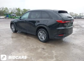 Mazda CX-90 PREFERRED* ПОДГРЕВ* М.ТОЧКА* КАМЕРА* ШИБИДАХ | Auto.bg — изображение 5 Mazda CX-90 PREFERRED* ПОДГРЕВ* М.ТОЧКА* КАМЕРА* ШИБИДАХ | Auto.bg — изображение 5