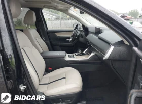 Mazda CX-90 PREFERRED* ПОДГРЕВ* М.ТОЧКА* КАМЕРА* ШИБИДАХ | Auto.bg — изображение 10 Mazda CX-90 PREFERRED* ПОДГРЕВ* М.ТОЧКА* КАМЕРА* ШИБИДАХ | Auto.bg — изображение 10