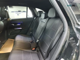 Mercedes-Benz GLC 300 4MATIC Автокредит Цена до България - 31850 € / 62293.19 лв. - 17286910 12 | Car24.bg Mercedes-Benz GLC 300 4MATIC Автокредит Цена до България - 31850 € / 62293.19 лв. - 17286910 12