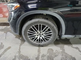 Mercedes-Benz GLC 300 4MATIC Автокредит Цена до България - 31850 € / 62293.19 лв. - 17286910 13 | Car24.bg Mercedes-Benz GLC 300 4MATIC Автокредит Цена до България - 31850 € / 62293.19 лв. - 17286910 13