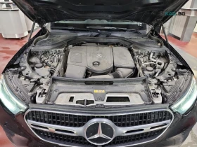 Mercedes-Benz GLC 300 4MATIC Автокредит Цена до България - 31850 € / 62293.19 лв. - 17286910 15 | Car24.bg Mercedes-Benz GLC 300 4MATIC Автокредит Цена до България - 31850 € / 62293.19 лв. - 17286910 15