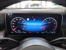 Mercedes-Benz GLC 300 4MATIC Автокредит Цена до България - 31850 € / 62293.19 лв. - 17286910 7 | Car24.bg Mercedes-Benz GLC 300 4MATIC Автокредит Цена до България - 31850 € / 62293.19 лв. - 17286910 7