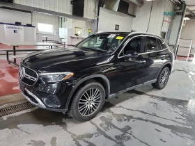 Mercedes-Benz GLC 300 4MATIC Автокредит Цена до България - 31850 € / 62293.19 лв. - 17286910 2 | Car24.bg Mercedes-Benz GLC 300 4MATIC Автокредит Цена до България - 31850 € / 62293.19 лв. - 17286910 2