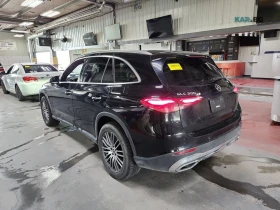 Mercedes-Benz GLC 300 4MATIC Автокредит Цена до България - 31850 € / 62293.19 лв. - 17286910 3 | Car24.bg Mercedes-Benz GLC 300 4MATIC Автокредит Цена до България - 31850 € / 62293.19 лв. - 17286910 3