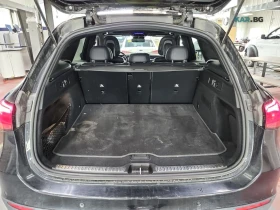 Mercedes-Benz GLC 300 4MATIC Автокредит Цена до България - 31850 € / 62293.19 лв. - 17286910 11 | Car24.bg Mercedes-Benz GLC 300 4MATIC Автокредит Цена до България - 31850 € / 62293.19 лв. - 17286910 11
