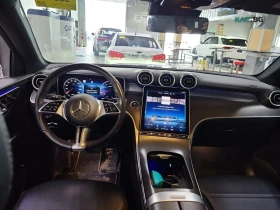 Mercedes-Benz GLC 300 4MATIC Автокредит Цена до България - 31850 € / 62293.19 лв. - 17286910 6 | Car24.bg Mercedes-Benz GLC 300 4MATIC Автокредит Цена до България - 31850 € / 62293.19 лв. - 17286910 6