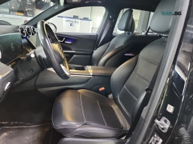 Mercedes-Benz GLC 300 4MATIC Автокредит Цена до България - 31850 € / 62293.19 лв. - 17286910 5 | Car24.bg Mercedes-Benz GLC 300 4MATIC Автокредит Цена до България - 31850 € / 62293.19 лв. - 17286910 5