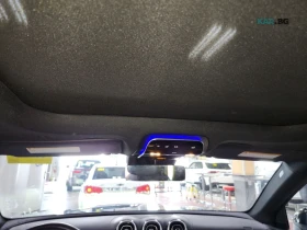 Mercedes-Benz GLC 300 4MATIC Автокредит Цена до България - 31850 € / 62293.19 лв. - 17286910 10 | Car24.bg Mercedes-Benz GLC 300 4MATIC Автокредит Цена до България - 31850 € / 62293.19 лв. - 17286910 10