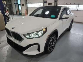 BMW X2 * xDrive28i * АВТОКРЕДИТ*