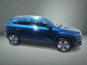 Skoda Karoq Style 2, 0 TDI/150 к.с./7DSG/4x4 | Auto.bg — изображение 5 Skoda Karoq Style 2, 0 TDI/150 к.с./7DSG/4x4 | Auto.bg — изображение 5