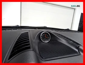 Porsche Cayenne * PANORAMA * Автокредит (Цена до България) | Auto.bg — изображение 12 Porsche Cayenne * PANORAMA * Автокредит (Цена до България) | Auto.bg — изображение 12