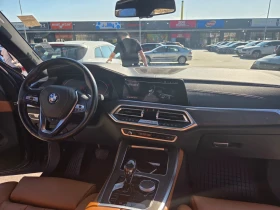 BMW X5 Xdrive 4.0 i | Auto.bg — изображение 12 BMW X5 Xdrive 4.0 i | Auto.bg — изображение 12