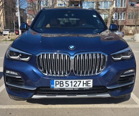 BMW X5 Xdrive 4.0 i | Auto.bg — изображение 2 BMW X5 Xdrive 4.0 i | Auto.bg — изображение 2
