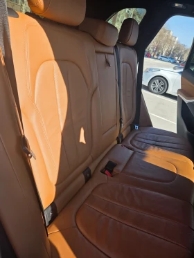 BMW X5 Xdrive 4.0 i | Auto.bg — изображение 13 BMW X5 Xdrive 4.0 i | Auto.bg — изображение 13