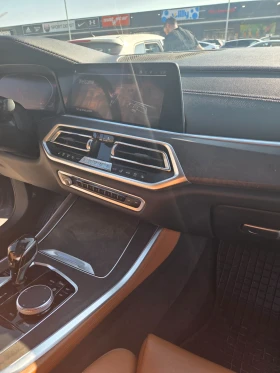 BMW X5 Xdrive 4.0 i | Auto.bg — изображение 10 BMW X5 Xdrive 4.0 i | Auto.bg — изображение 10