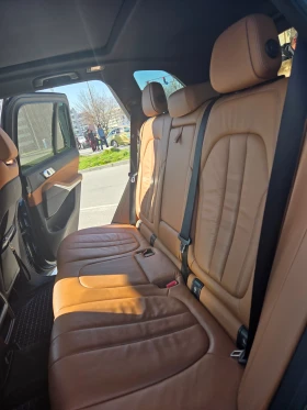BMW X5 Xdrive 4.0 i | Auto.bg — изображение 15 BMW X5 Xdrive 4.0 i | Auto.bg — изображение 15