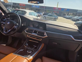 BMW X5 Xdrive 4.0 i | Auto.bg — изображение 11 BMW X5 Xdrive 4.0 i | Auto.bg — изображение 11