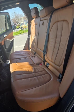 BMW X5 Xdrive 4.0 i | Auto.bg — изображение 16 BMW X5 Xdrive 4.0 i | Auto.bg — изображение 16
