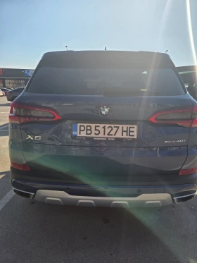 BMW X5 Xdrive 4.0 i | Auto.bg — изображение 3 BMW X5 Xdrive 4.0 i | Auto.bg — изображение 3