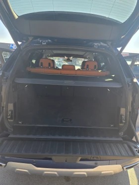 BMW X5 Xdrive 4.0 i | Auto.bg — изображение 6 BMW X5 Xdrive 4.0 i | Auto.bg — изображение 6