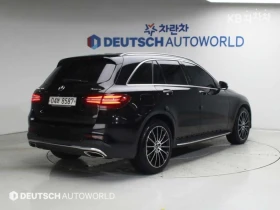 Mercedes-Benz GLC 300 4MATIC AMG LINE HEAD UP PANORAMA CAMERA BURMESTER - 21470 € / 41991.67 лв. - 64135877 2 | Car24.bg Mercedes-Benz GLC 300 4MATIC AMG LINE HEAD UP PANORAMA CAMERA BURMESTER - 21470 € / 41991.67 лв. - 64135877 2