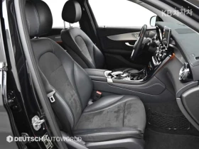 Mercedes-Benz GLC 300 4MATIC AMG LINE HEAD UP PANORAMA CAMERA BURMESTER - 21470 € / 41991.67 лв. - 64135877 9 | Car24.bg Mercedes-Benz GLC 300 4MATIC AMG LINE HEAD UP PANORAMA CAMERA BURMESTER - 21470 € / 41991.67 лв. - 64135877 9