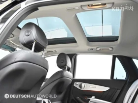 Mercedes-Benz GLC 300 4MATIC AMG LINE HEAD UP PANORAMA CAMERA BURMESTER - 21470 € / 41991.67 лв. - 64135877 17 | Car24.bg Mercedes-Benz GLC 300 4MATIC AMG LINE HEAD UP PANORAMA CAMERA BURMESTER - 21470 € / 41991.67 лв. - 64135877 17