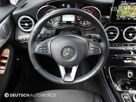 Mercedes-Benz GLC 300 4MATIC AMG LINE HEAD UP PANORAMA CAMERA BURMESTER - 21470 € / 41991.67 лв. - 64135877 12 | Car24.bg Mercedes-Benz GLC 300 4MATIC AMG LINE HEAD UP PANORAMA CAMERA BURMESTER - 21470 € / 41991.67 лв. - 64135877 12