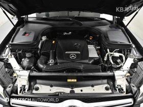 Mercedes-Benz GLC 300 4MATIC AMG LINE HEAD UP PANORAMA CAMERA BURMESTER - 21470 € / 41991.67 лв. - 64135877 5 | Car24.bg Mercedes-Benz GLC 300 4MATIC AMG LINE HEAD UP PANORAMA CAMERA BURMESTER - 21470 € / 41991.67 лв. - 64135877 5