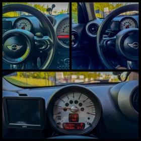 Mini Countryman S 4x4 184к.с. ГАРАНЦИЯ 6 МЕСЕЦА ИЛИ 5000КМ - 5999 € / 11733.02 лв. - 64943192 14 | Car24.bg Mini Countryman S 4x4 184к.с. ГАРАНЦИЯ 6 МЕСЕЦА ИЛИ 5000КМ - 5999 € / 11733.02 лв. - 64943192 14