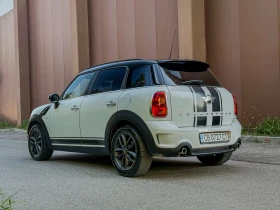 Mini Countryman S 4x4 184к.с. ГАРАНЦИЯ 6 МЕСЕЦА ИЛИ 5000КМ - 5999 € / 11733.02 лв. - 64943192 3 | Car24.bg Mini Countryman S 4x4 184к.с. ГАРАНЦИЯ 6 МЕСЕЦА ИЛИ 5000КМ - 5999 € / 11733.02 лв. - 64943192 3