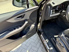 Audi Q7 55TFSI e, plug in Hybrid 40kм на mok, от Германия. | Auto.bg — изображение 14 Audi Q7 55TFSI e, plug in Hybrid 40kм на mok, от Германия. | Auto.bg — изображение 14