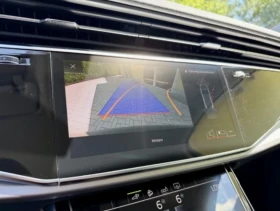 Audi Q7 55TFSI e, plug in Hybrid 40kм на mok, от Германия. | Auto.bg — изображение 11 Audi Q7 55TFSI e, plug in Hybrid 40kм на mok, от Германия. | Auto.bg — изображение 11