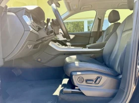 Audi Q7 55TFSI e, plug in Hybrid 40kм на mok, от Германия. | Auto.bg — изображение 15 Audi Q7 55TFSI e, plug in Hybrid 40kм на mok, от Германия. | Auto.bg — изображение 15