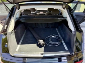 Audi Q7 55TFSI e, plug in Hybrid 40kм на mok, от Германия. | Auto.bg — изображение 12 Audi Q7 55TFSI e, plug in Hybrid 40kм на mok, от Германия. | Auto.bg — изображение 12