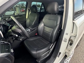 Mercedes-Benz GLE 350 d 4 Matic ! AMG Line ! - 21900 € - 80563110 7 | Car24.bg Mercedes-Benz GLE 350 d 4 Matic ! AMG Line ! - 21900 € - 80563110 7