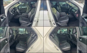 Mercedes-Benz GLE 350 d 4 Matic ! AMG Line ! - 21900 € - 80563110 12 | Car24.bg Mercedes-Benz GLE 350 d 4 Matic ! AMG Line ! - 21900 € - 80563110 12