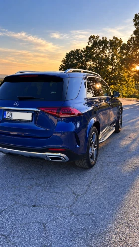 Mercedes-Benz GLE 350 - 48000 € - 67715619 12 | Car24.bg Mercedes-Benz GLE 350 - 48000 € - 67715619 12
