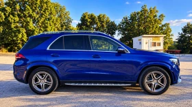 Mercedes-Benz GLE 350 - 48000 € - 67715619 3 | Car24.bg Mercedes-Benz GLE 350 - 48000 € - 67715619 3
